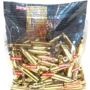 NORMA CASES – 300 AAC BLACKOUT / 50