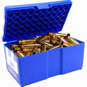 LAPUA CASES – 223 REMINGTON / 100