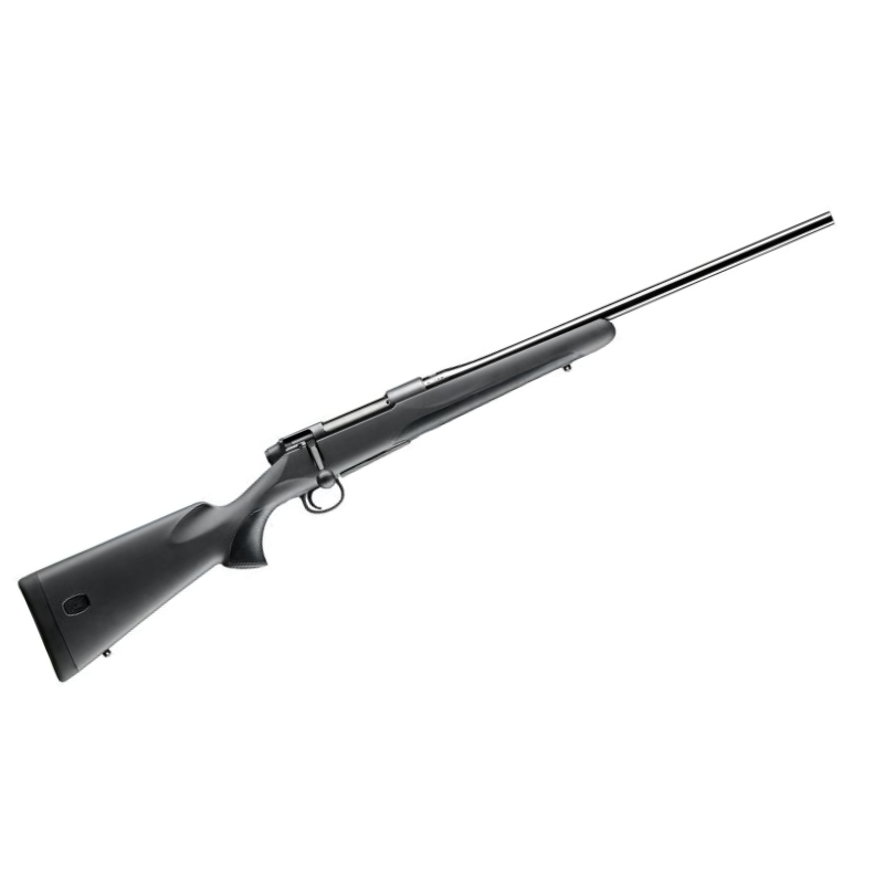 MAUSER M18 STANDARD 300 WIN MAG 22″