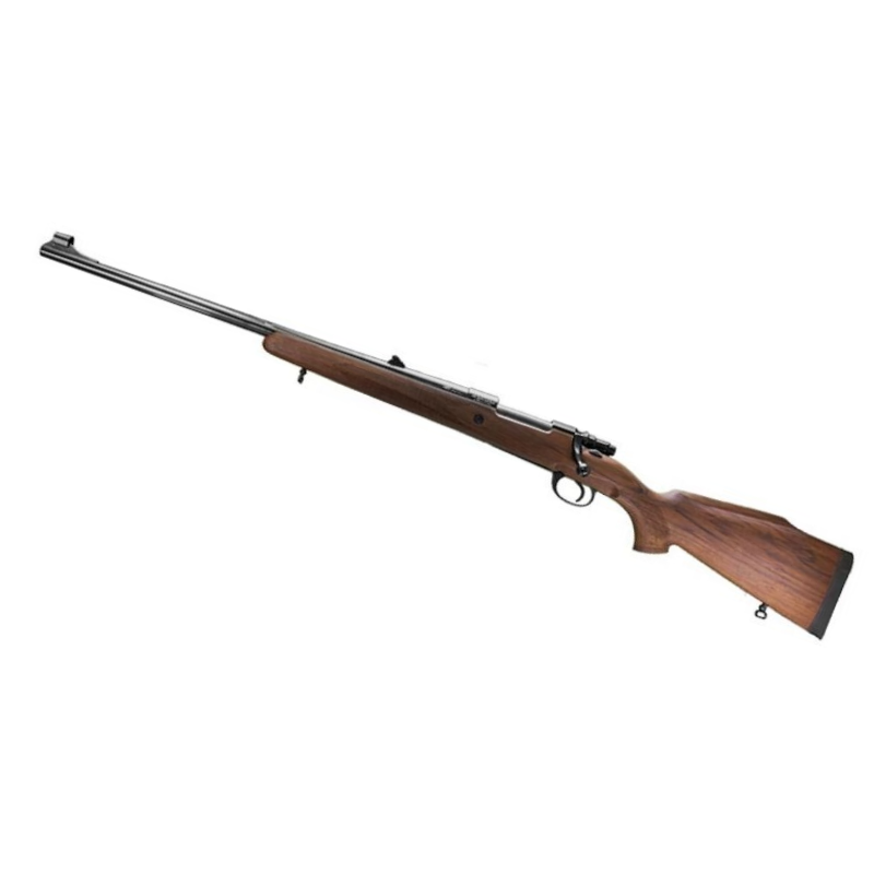 ZASTAVA M70 300 WIN MAG 22″ LEFT HAND