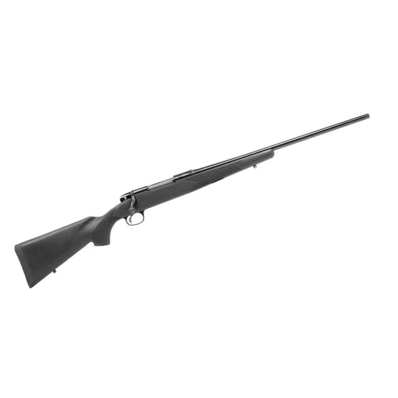 MARLIN XL7 30-06 SPRG 22″