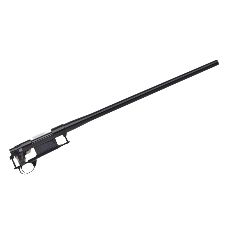HOWA 1500 B/A 6.5 CREEDMOOR HB 24″