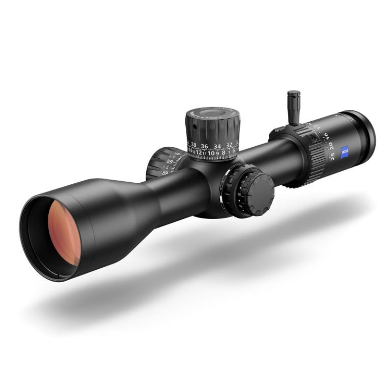 ZEISS LRP S3 4-25X50 ZF-MOAi