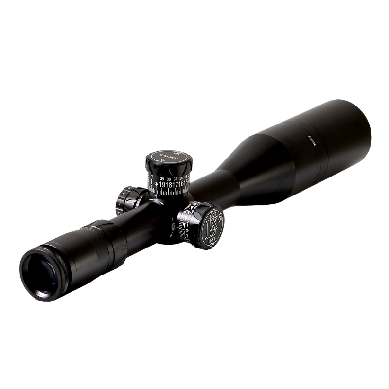 LYNX LX3 5-30X56 MOA @20