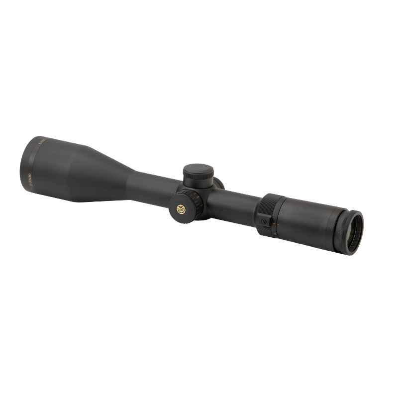 LYNX LX2 5-20X50 SAH