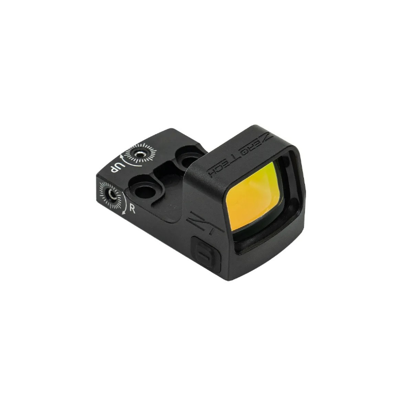 ZERO TECH THRIVE HD 1X21 MICRO