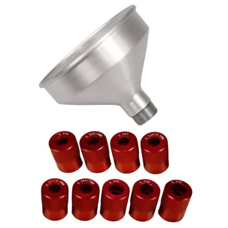 HORNADY PREMIUM POWDER FUNNEL KIL