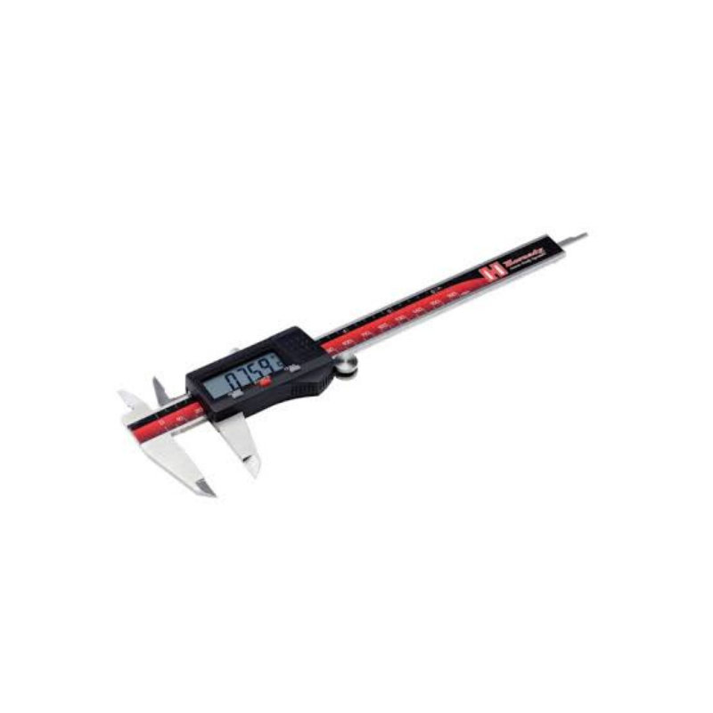 HORNADY DIGITAL CALIPER