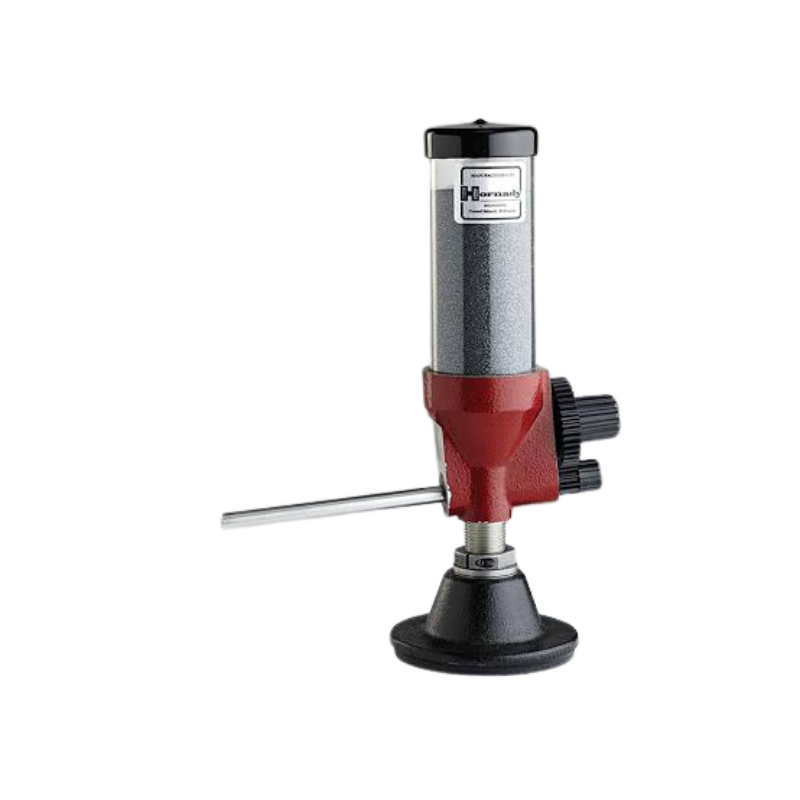 HORNADY QUICK TRICKLE