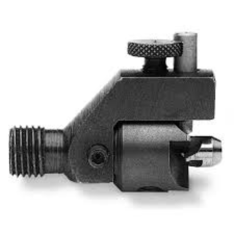 RCBS TRIM PRO 3-WAY CUTTER