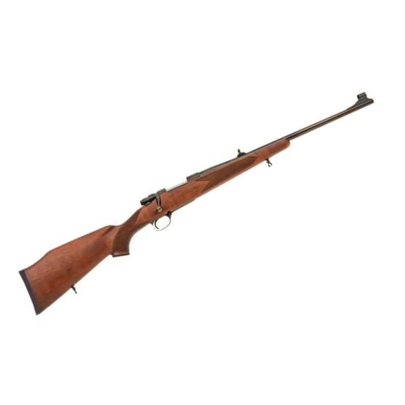 ZASTAVA M85 22 HORNET