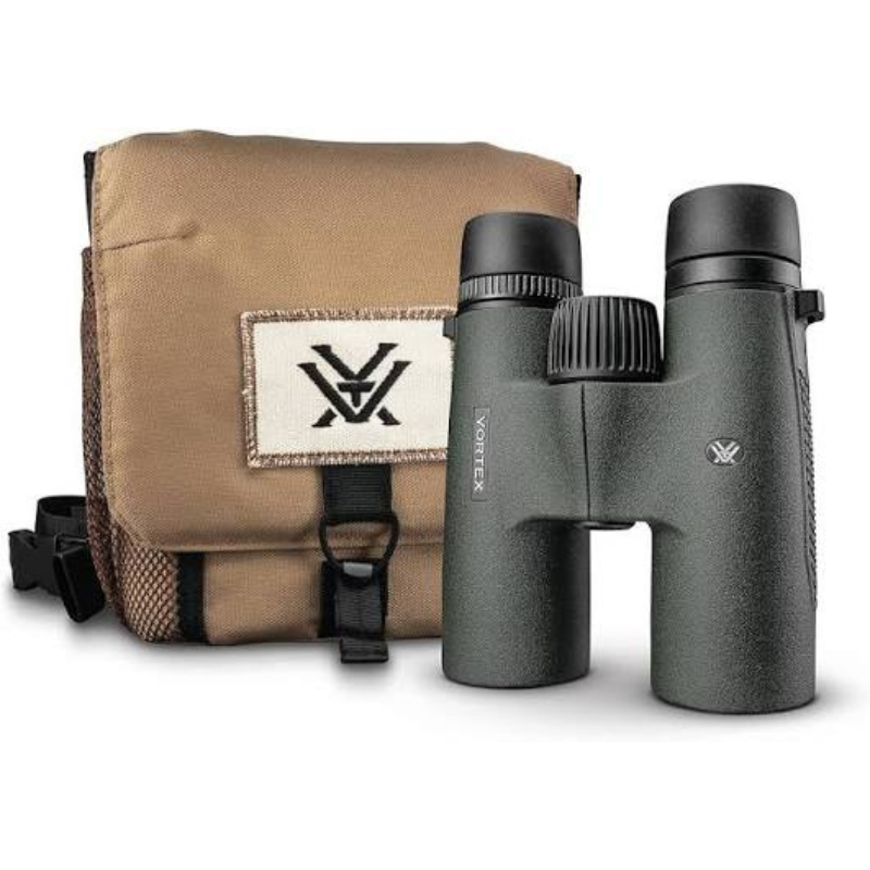 VORTEX TRIUMPH HD 10X42