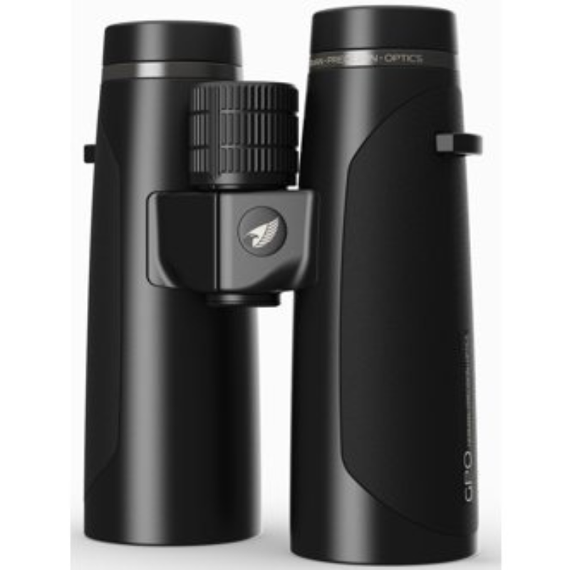 GPO PASSION SD 10X42