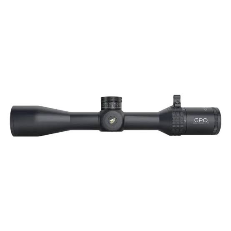 GPO CENTURI 4X 4-16X44i