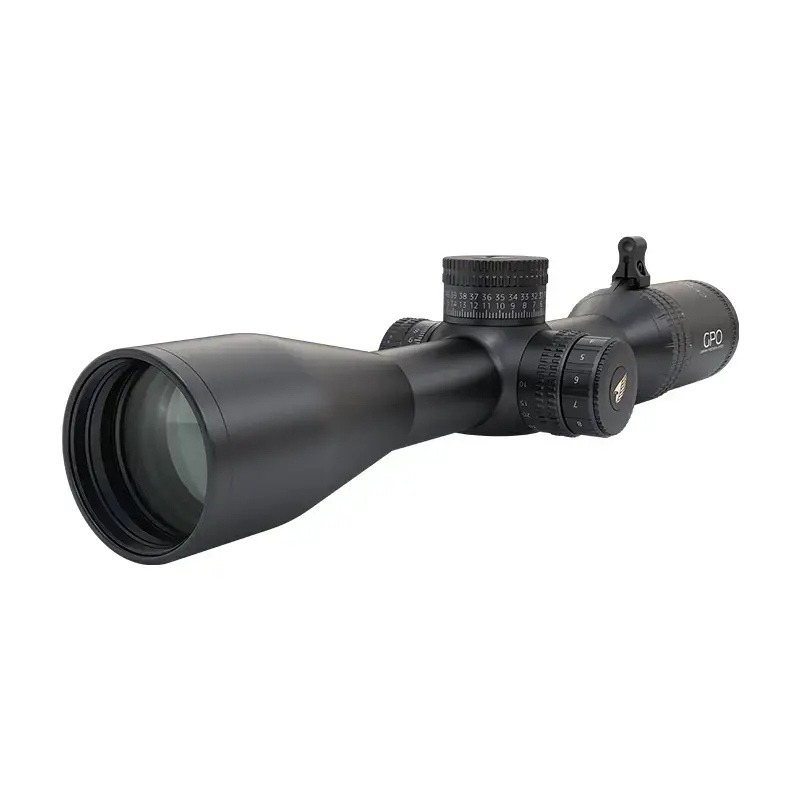 GPO CENTURI 6X 3-18X44i
