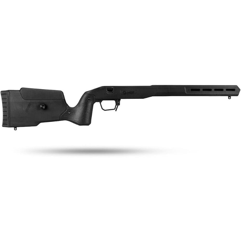 MDT FIELD STOCK