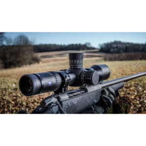 ZEISS