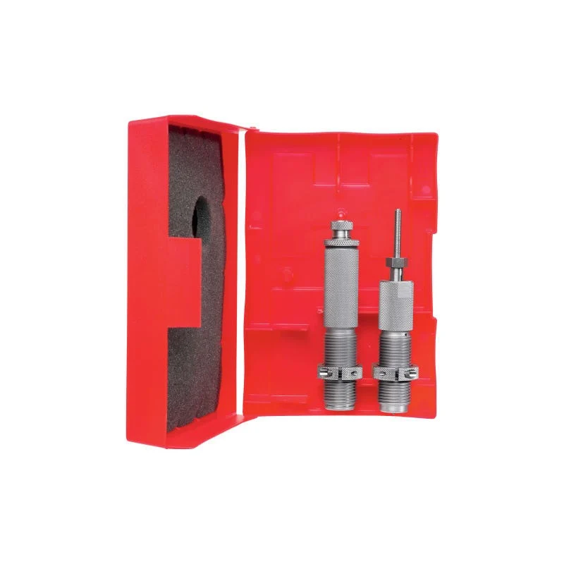 HORNADY CUSTOM GRADE DIES