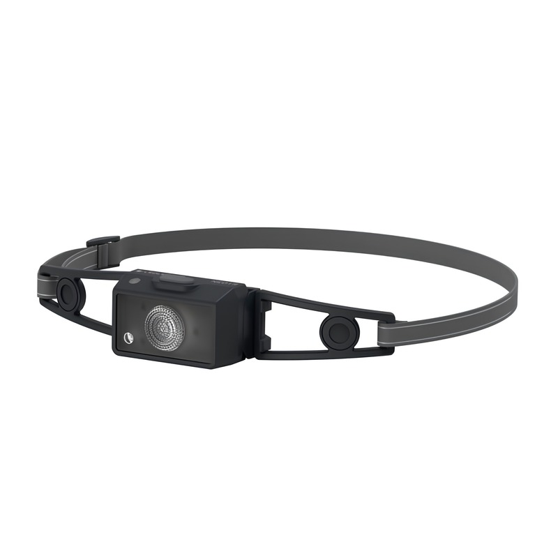LEDLENSER NEO 1R