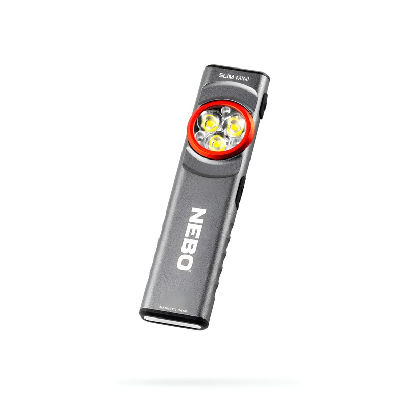NEBO SLIM MINI